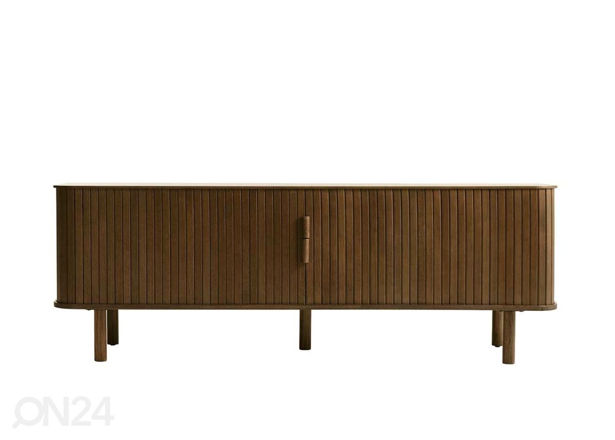 Подставка под ТВ 160 см увеличить