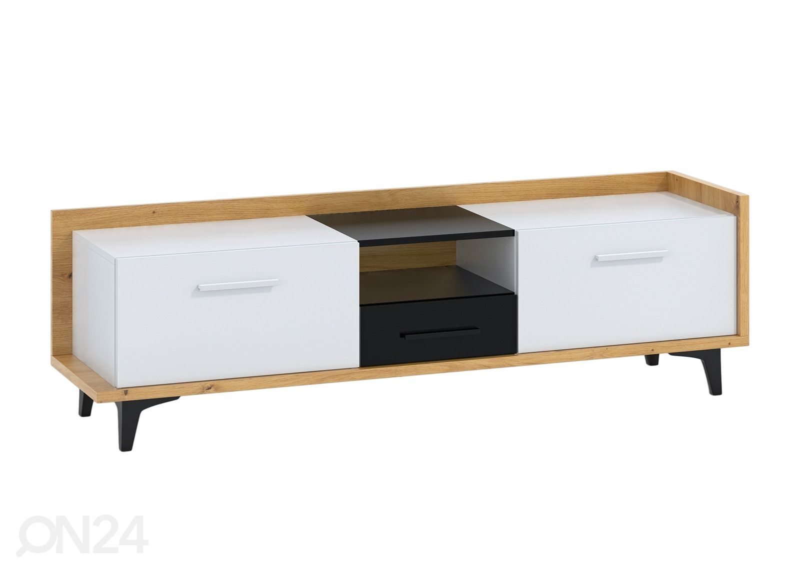 Подставка под ТВ увеличить