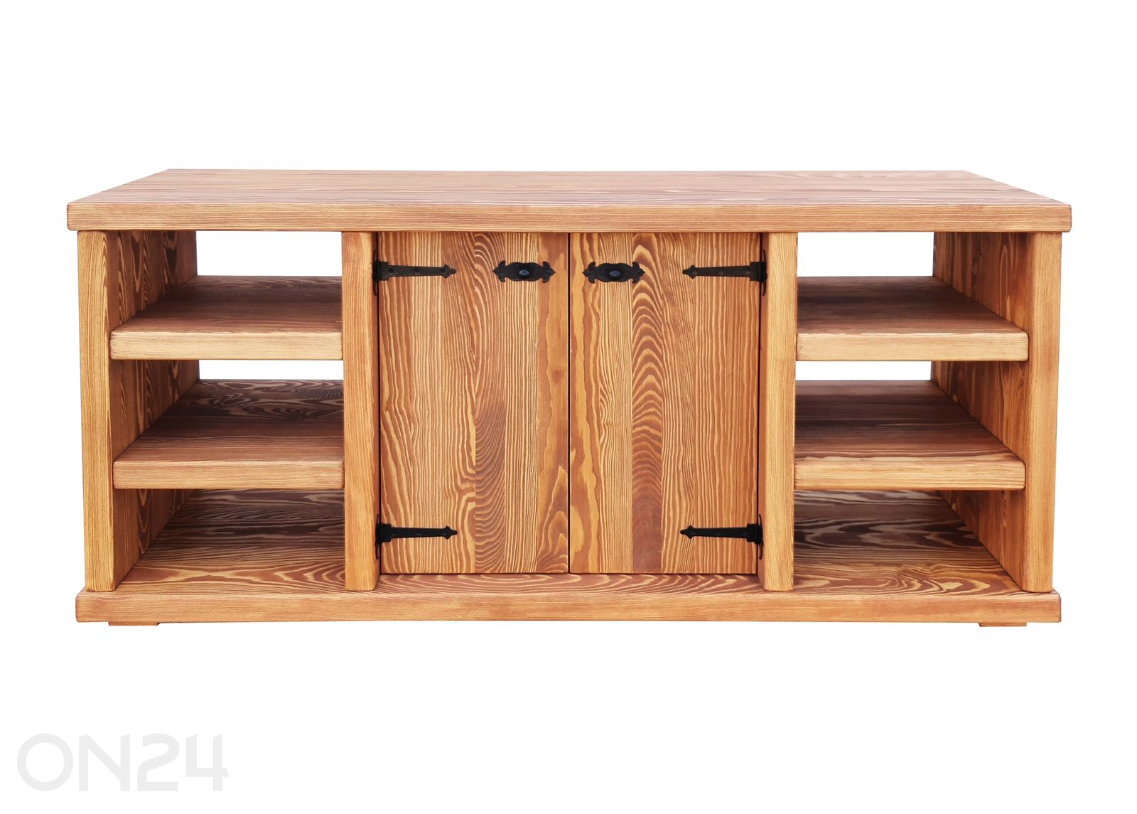 Подставка под ТВ увеличить