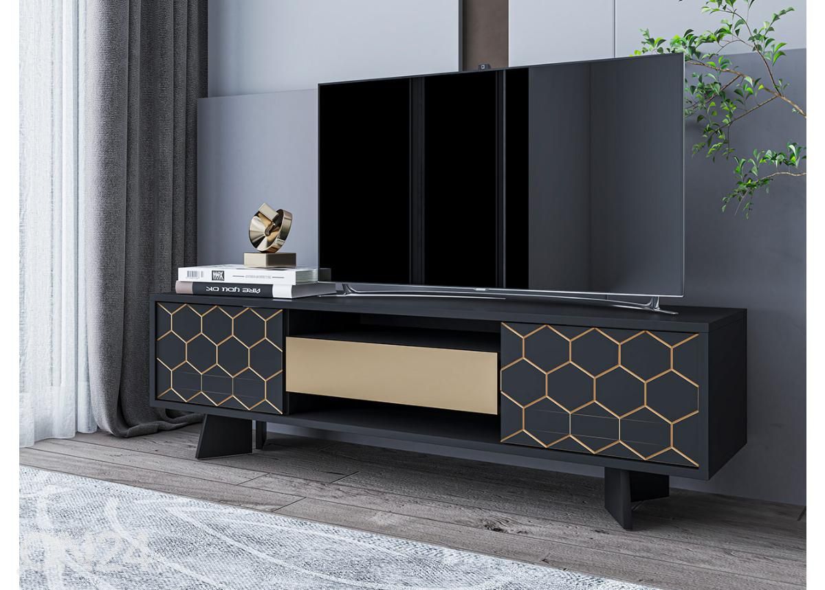 Подставка под ТВ увеличить