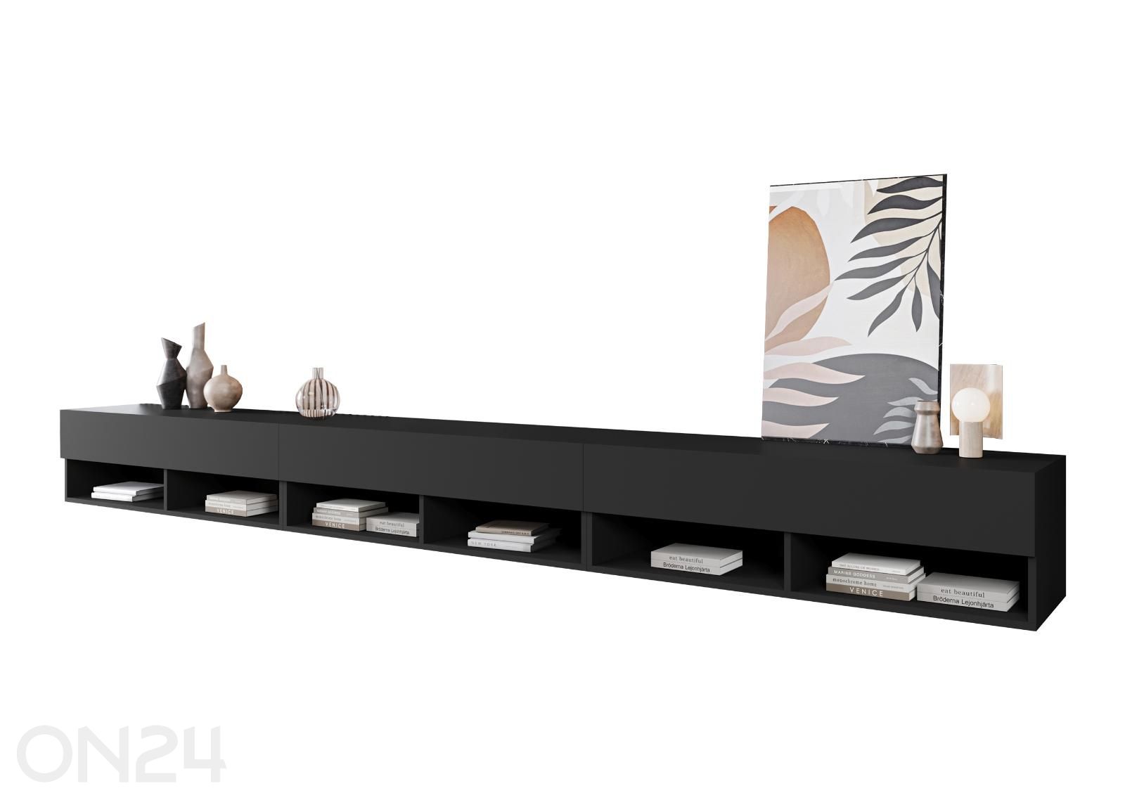 Подставка под ТВ A 300 см увеличить