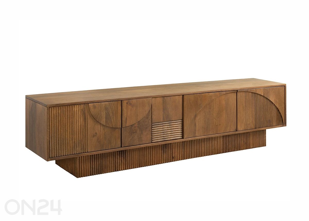 Подставка под ТВ Art Deco увеличить