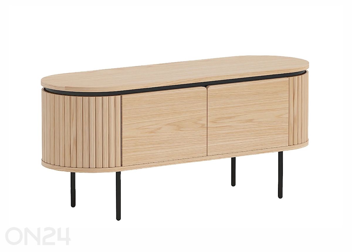 Подставка под ТВ Atelier 120 см увеличить