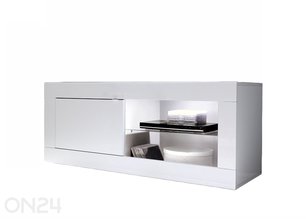 Подставка под ТВ Basic увеличить