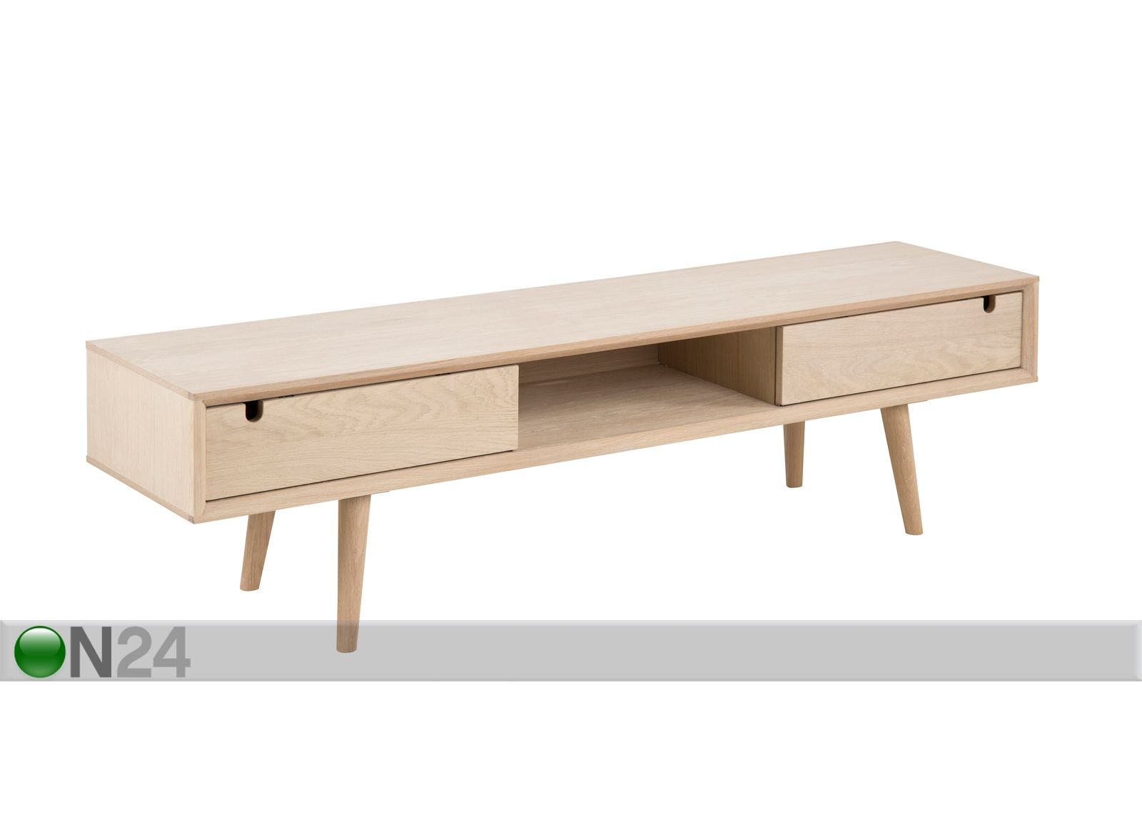 Подставка под ТВ Bristoly 160 см увеличить