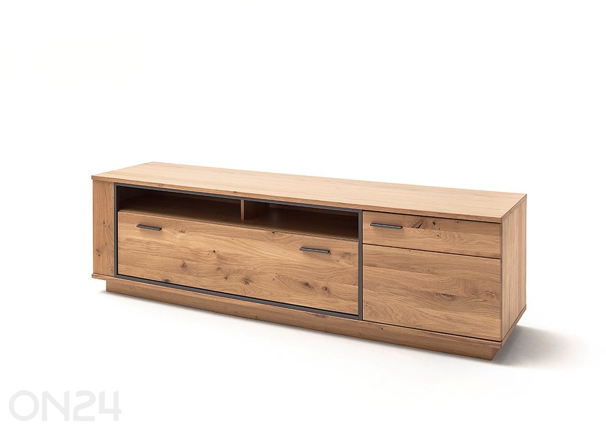 Подставка под ТВ Campinas 210 см увеличить