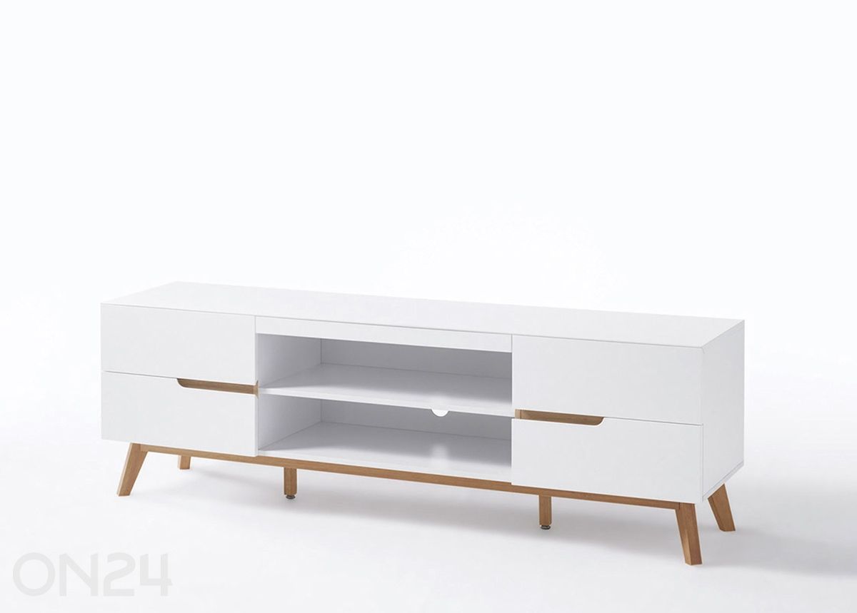 Подставка под ТВ Cervo увеличить