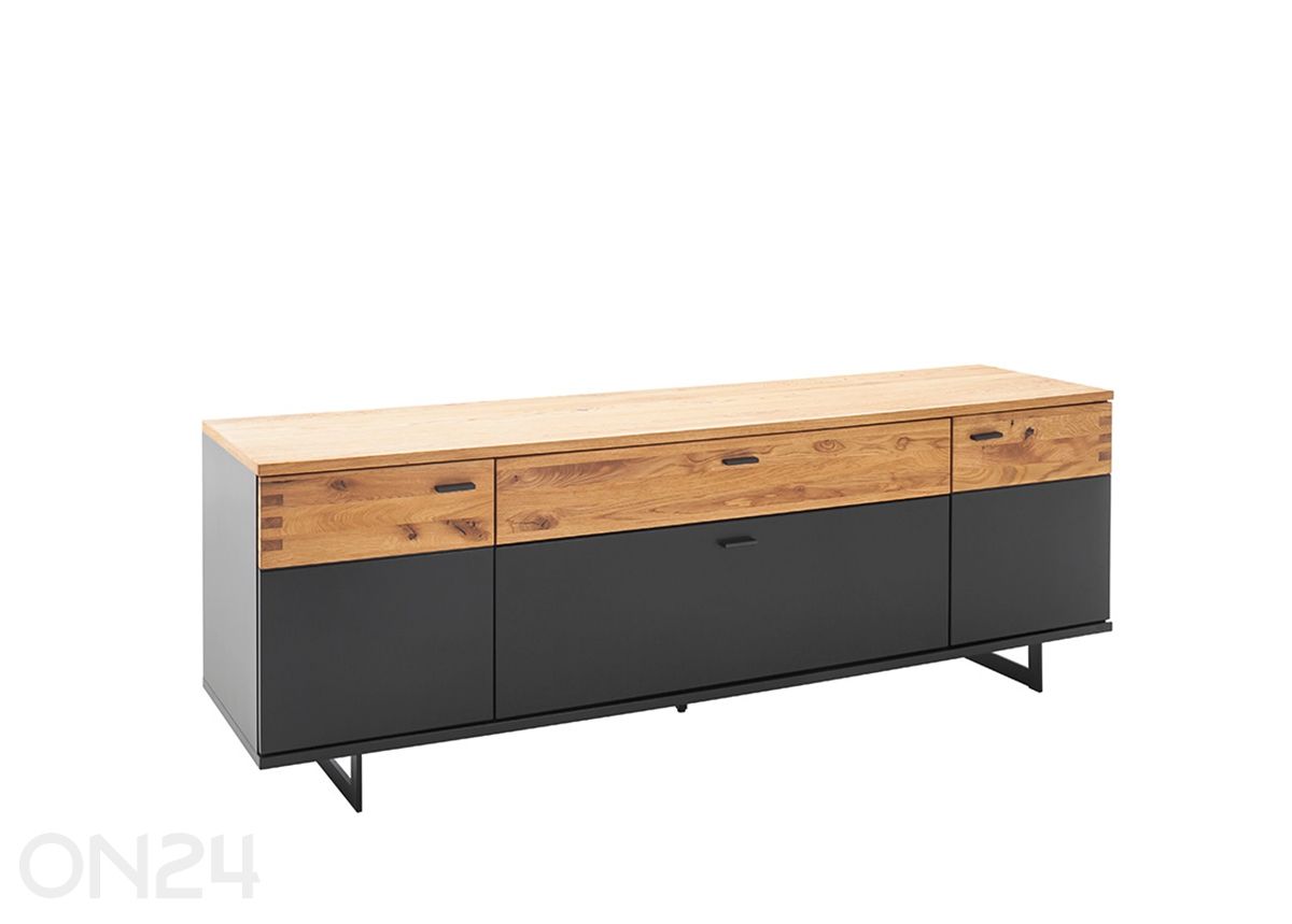 Подставка под ТВ Cesena увеличить