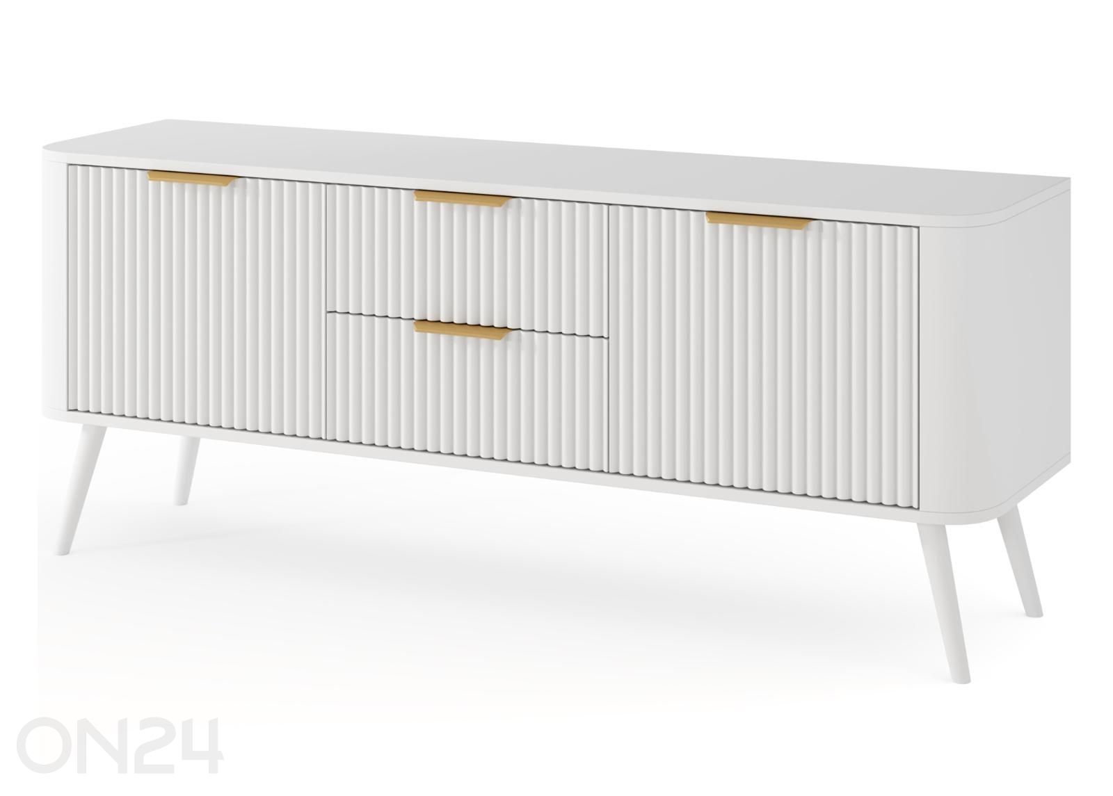 Подставка под ТВ Chavelle увеличить