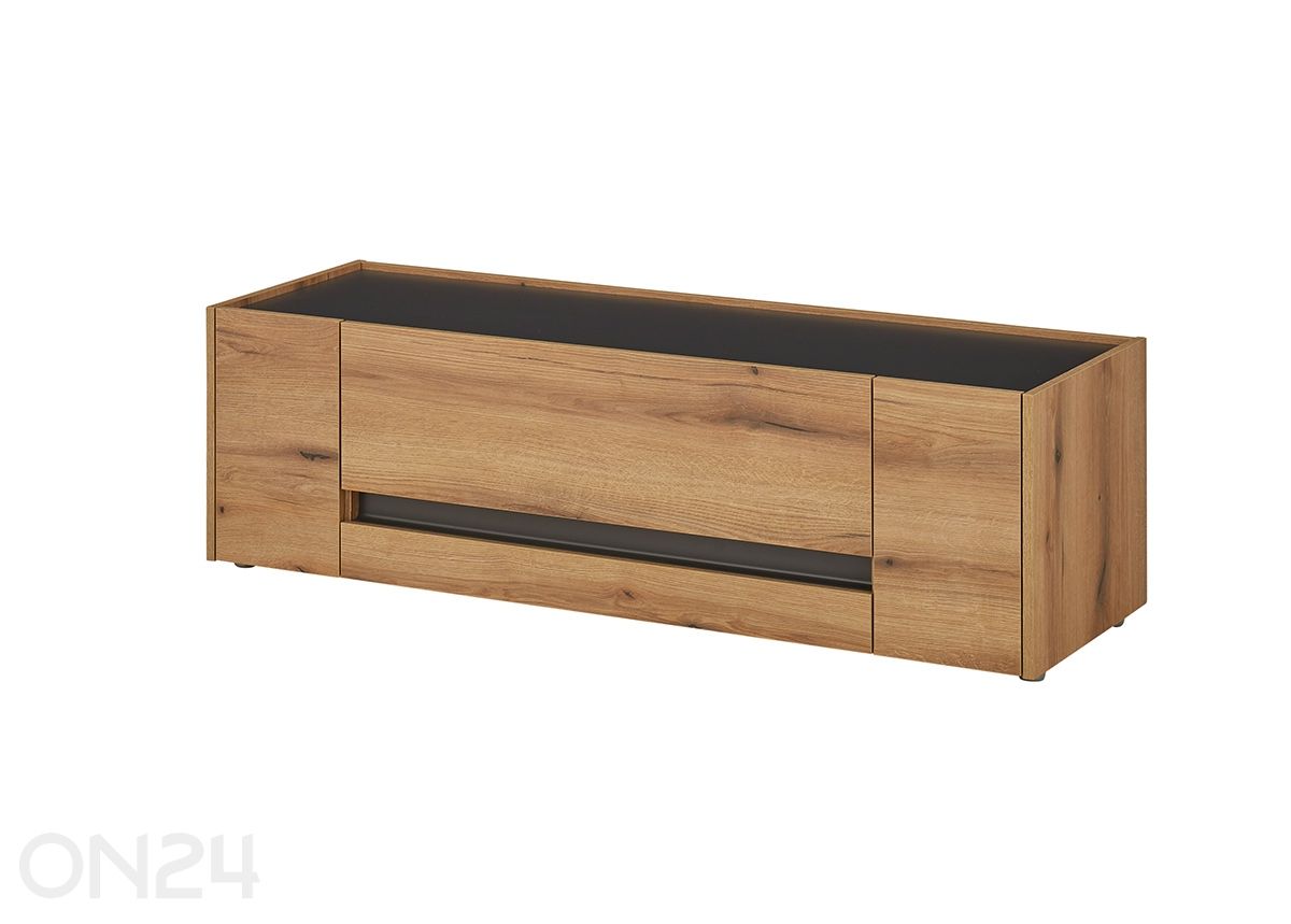 Подставка под ТВ City 140 см увеличить