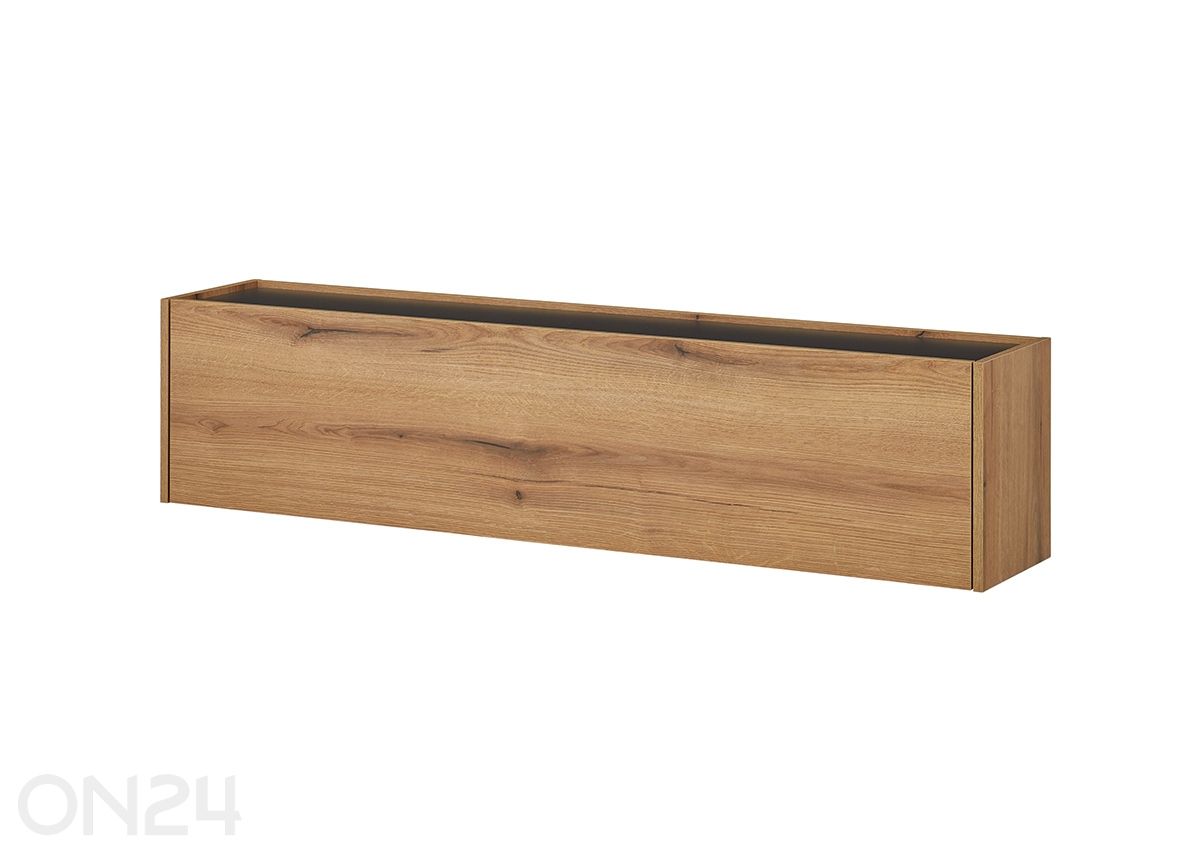 Подставка под ТВ City 150 см увеличить