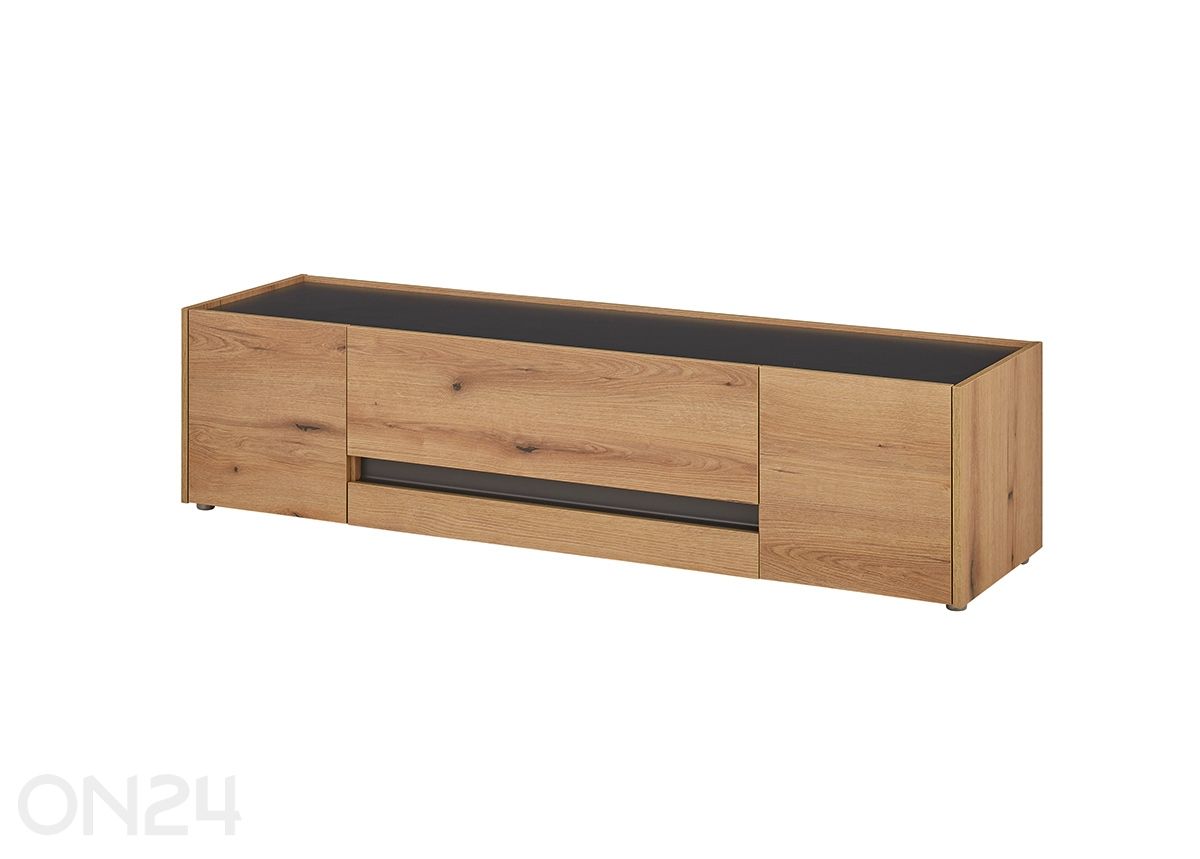 Подставка под ТВ City 170 см увеличить