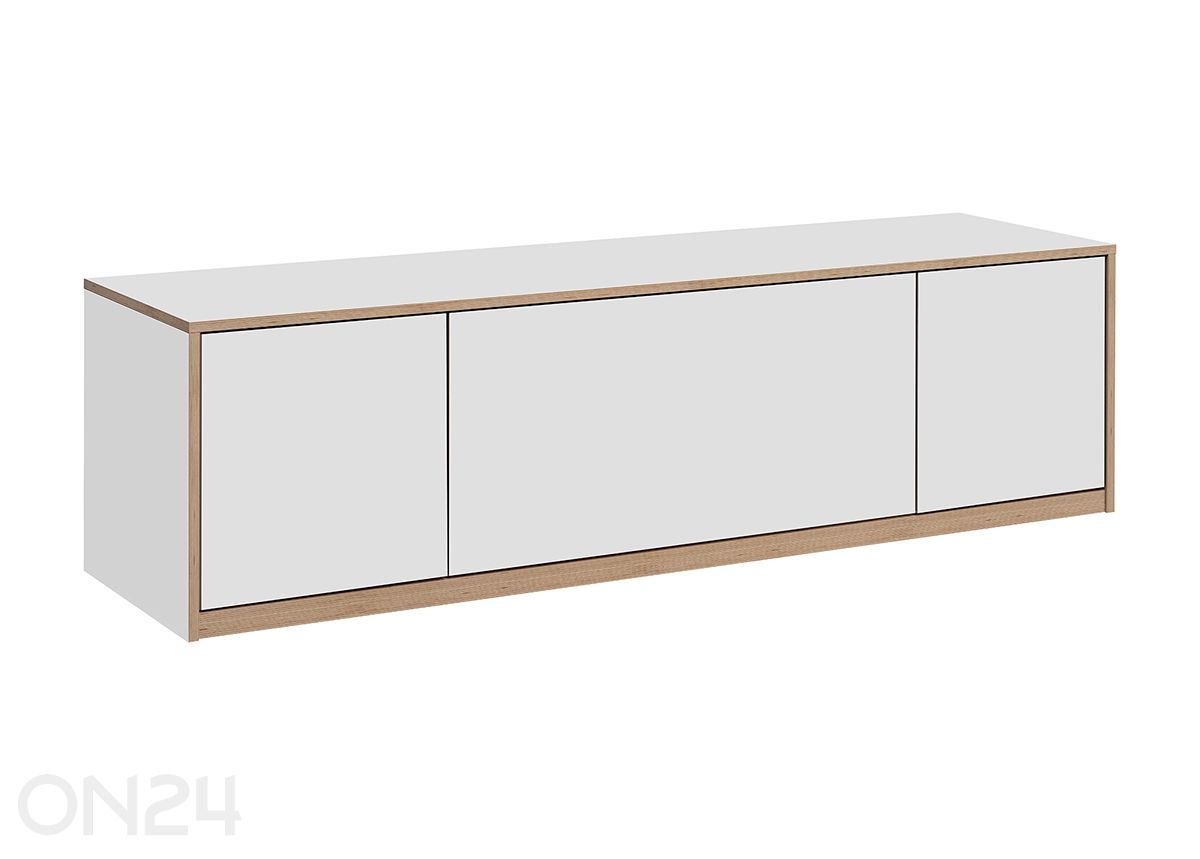 Подставка под ТВ Complex увеличить