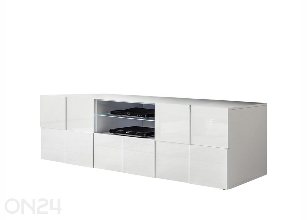 Подставка под ТВ Dama 181 см увеличить