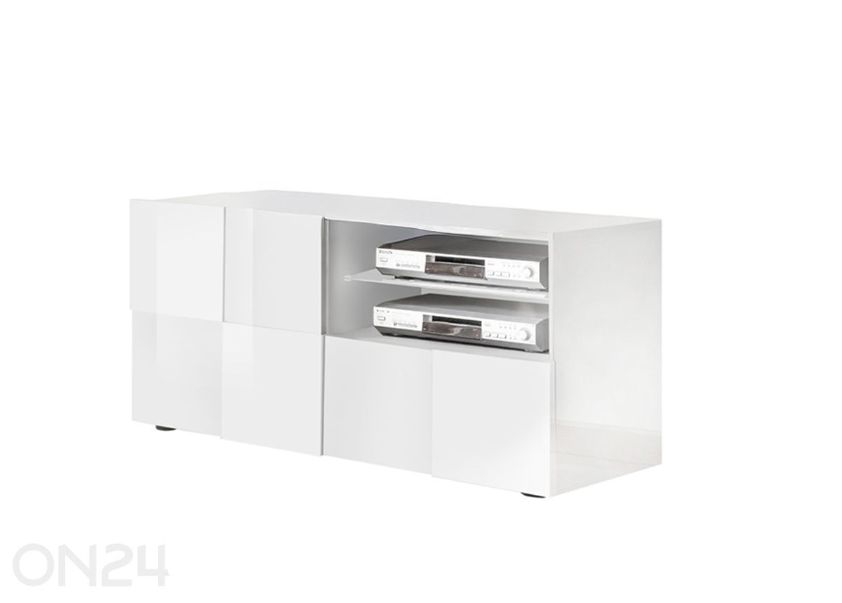 Подставка под ТВ Dama увеличить