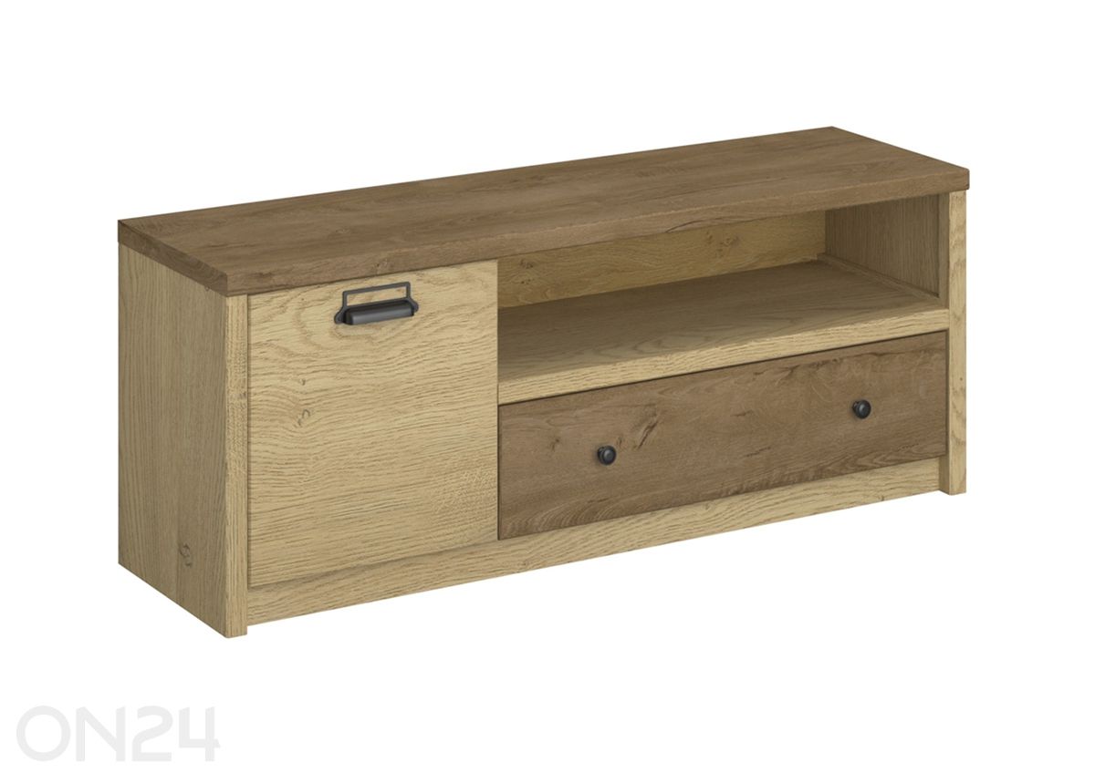 Подставка под ТВ Denzel 125,4 см увеличить