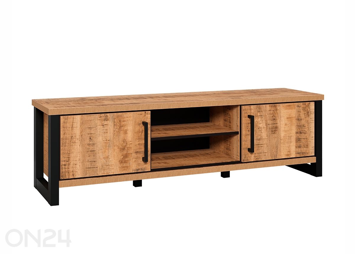 Подставка под ТВ Enna увеличить