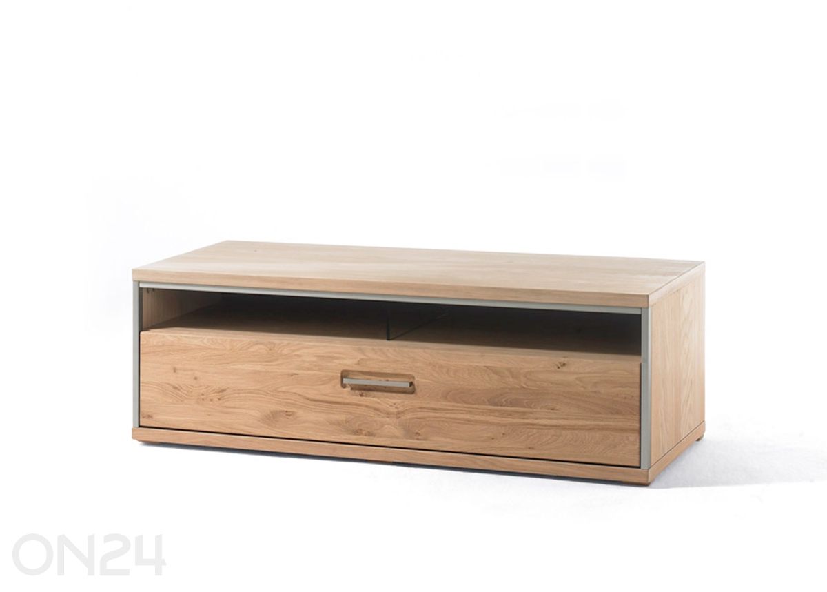 Подставка под ТВ Espero 41 см увеличить