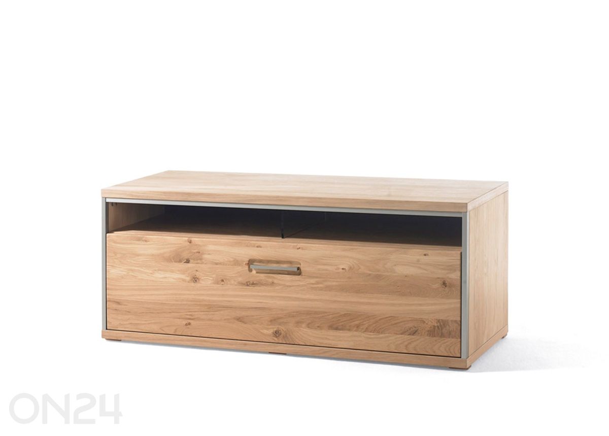 Подставка под ТВ Espero 51 см увеличить