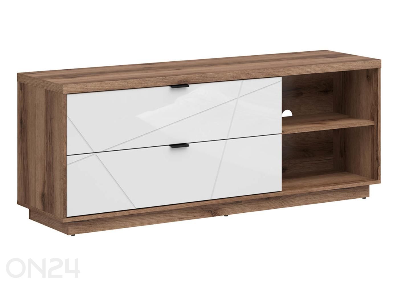 Подставка под ТВ Forn увеличить