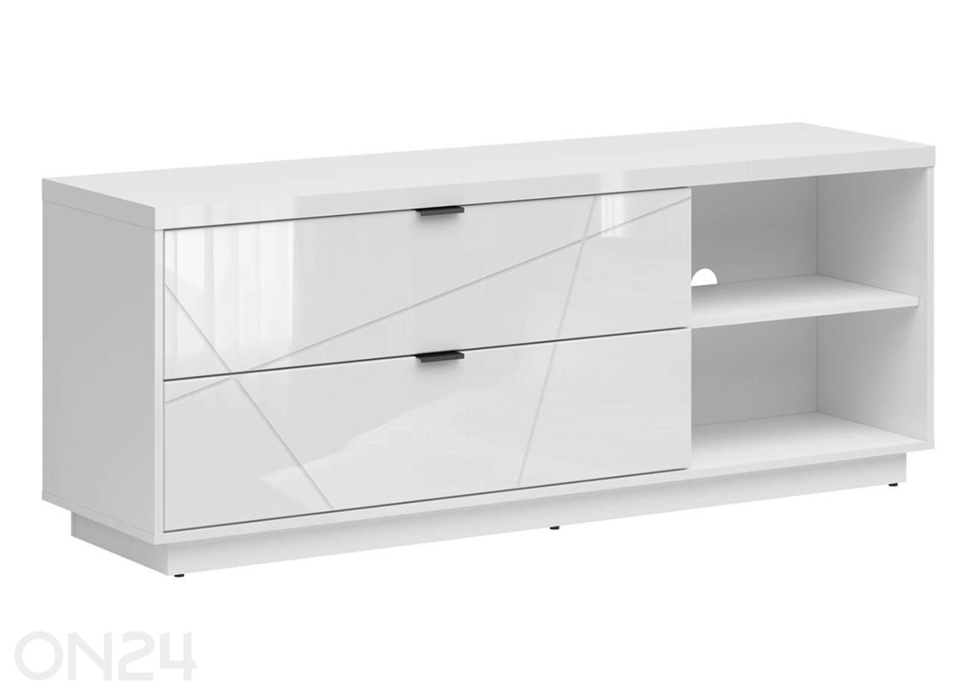 Подставка под ТВ Forn увеличить