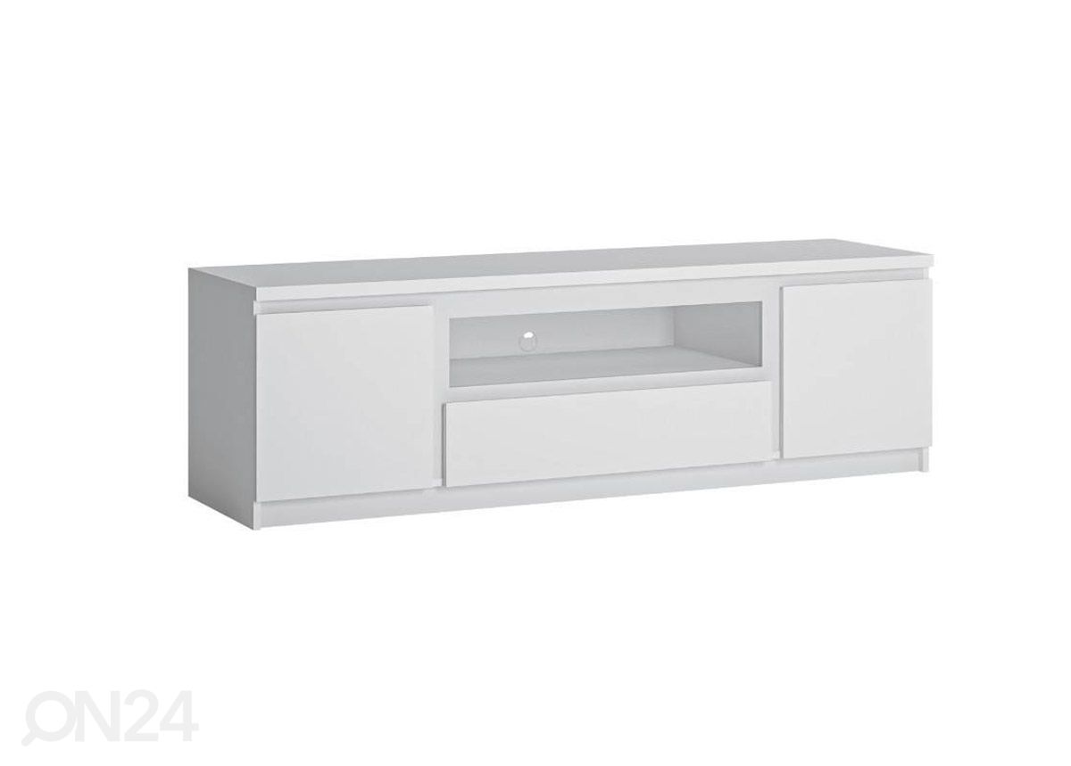 Подставка под ТВ Fribo 165,4 cm увеличить