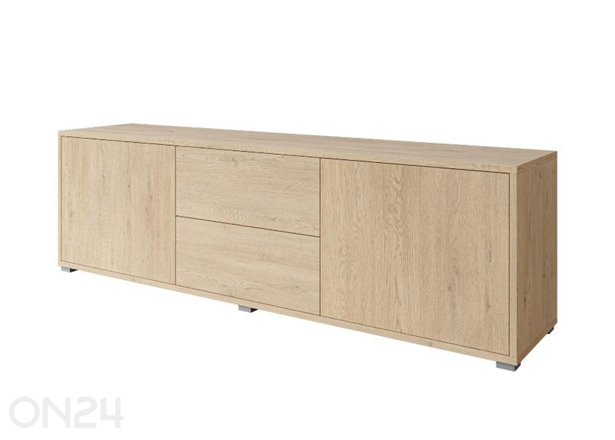 Подставка под ТВ Gesita 141 см увеличить