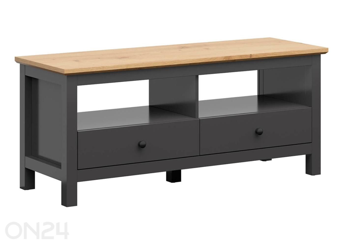 Подставка под ТВ Hesen увеличить