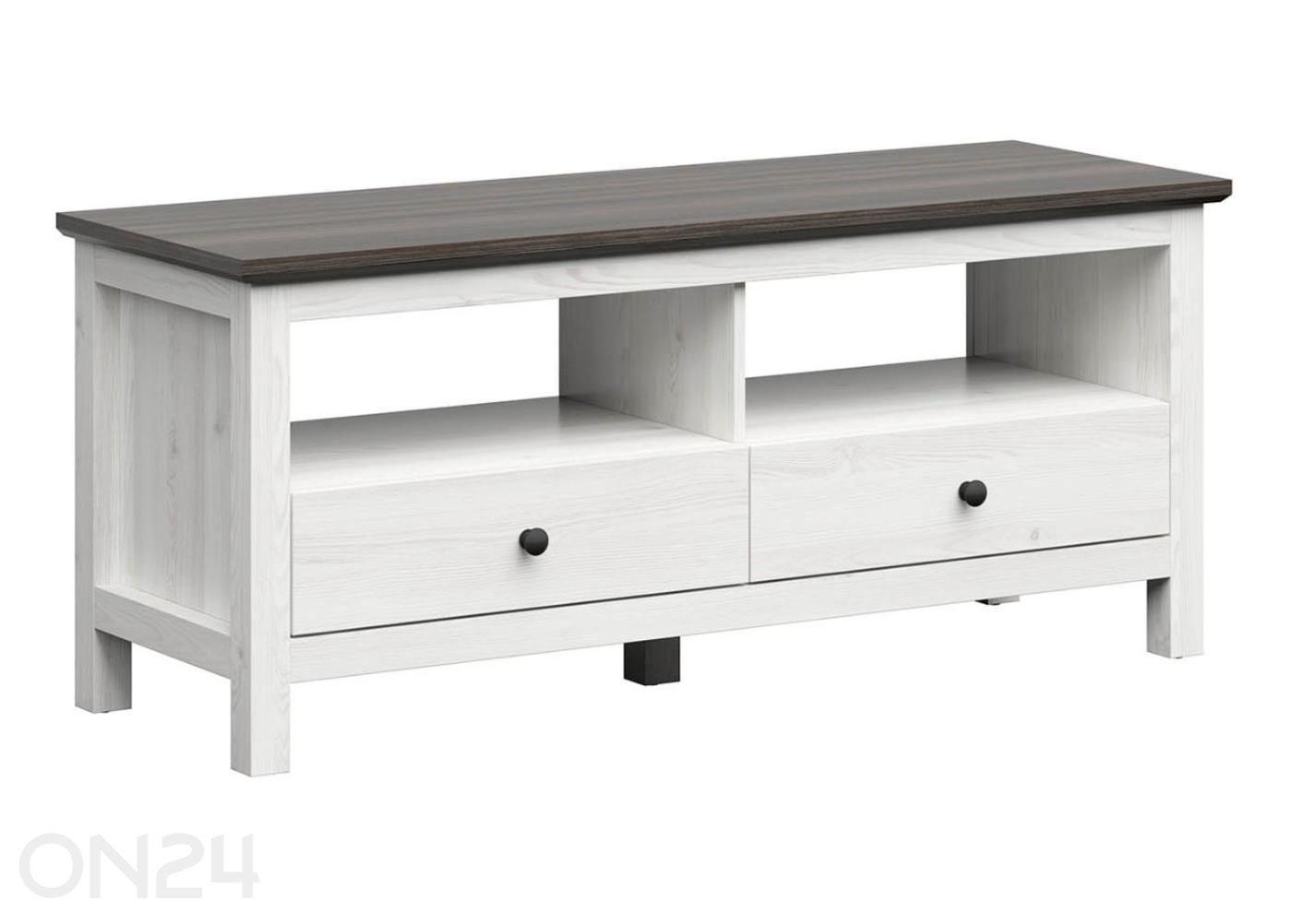 Подставка под ТВ Hesen увеличить