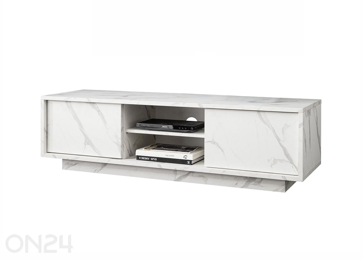 Подставка под ТВ Ice увеличить