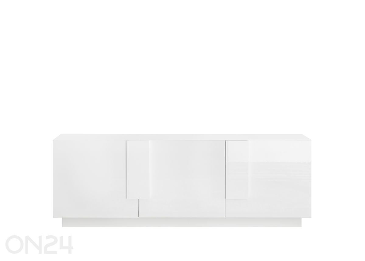 Подставка под ТВ Jupiter увеличить