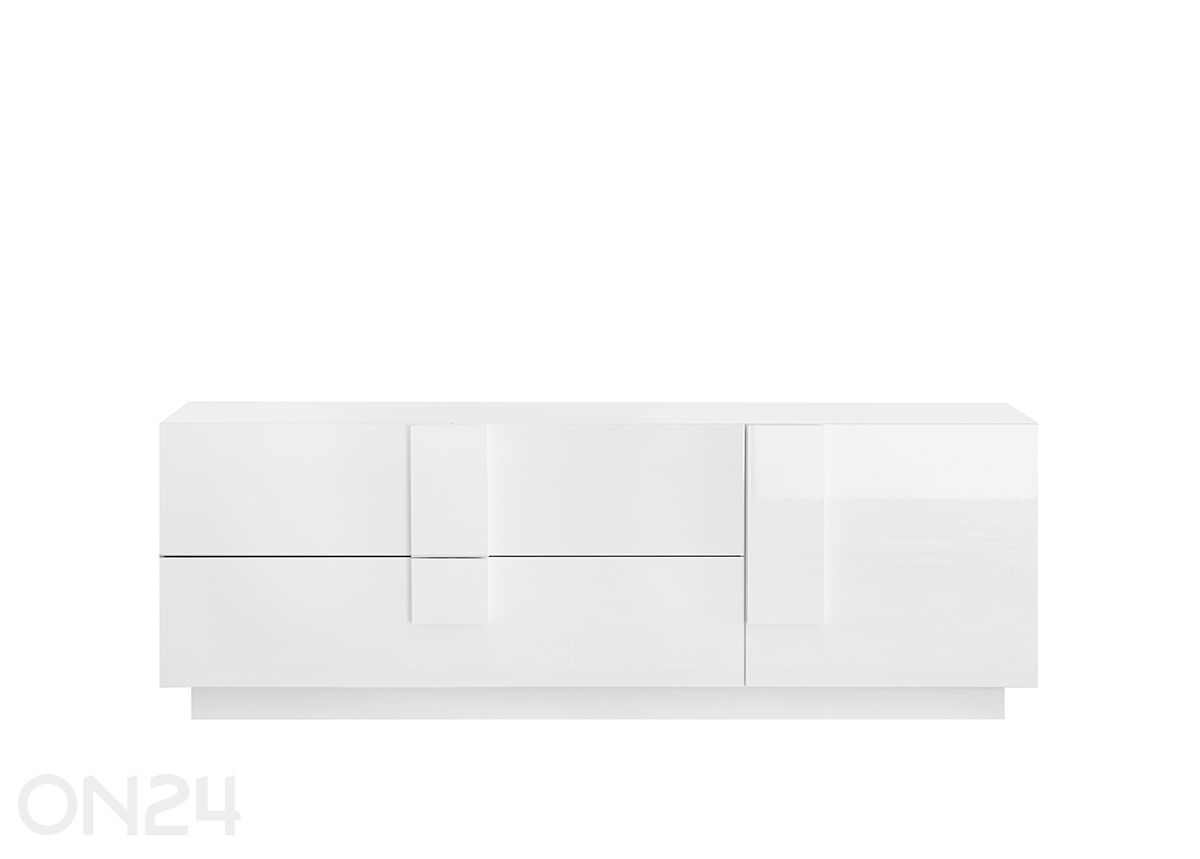 Подставка под ТВ Jupiter увеличить