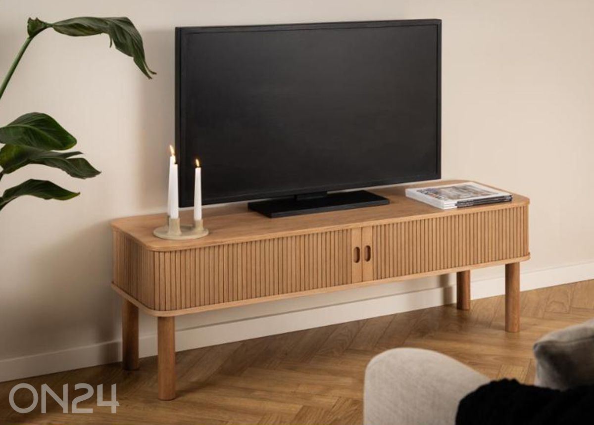 Подставка под ТВ Lemvig 140 cm увеличить