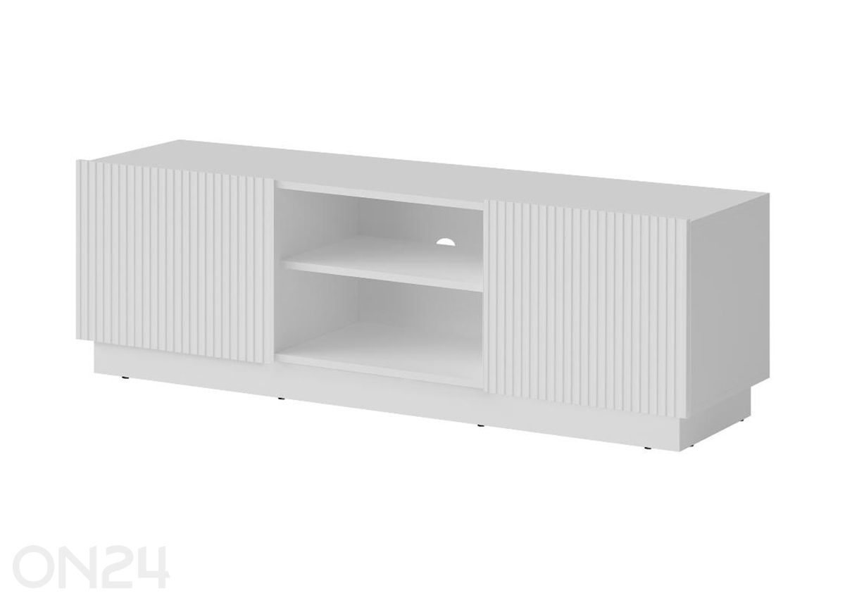 Подставка под ТВ Liverti 150 см увеличить