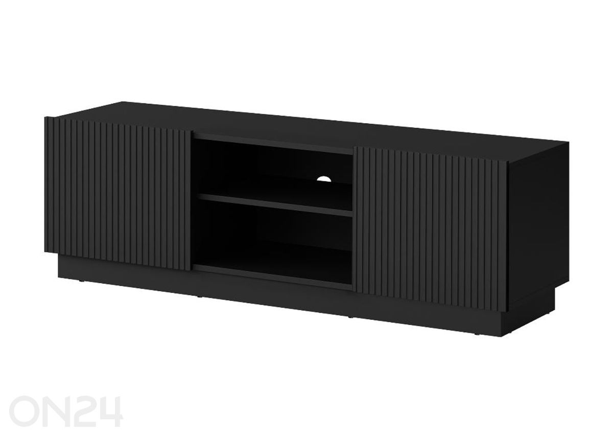 Подставка под ТВ Liverti 150 см увеличить