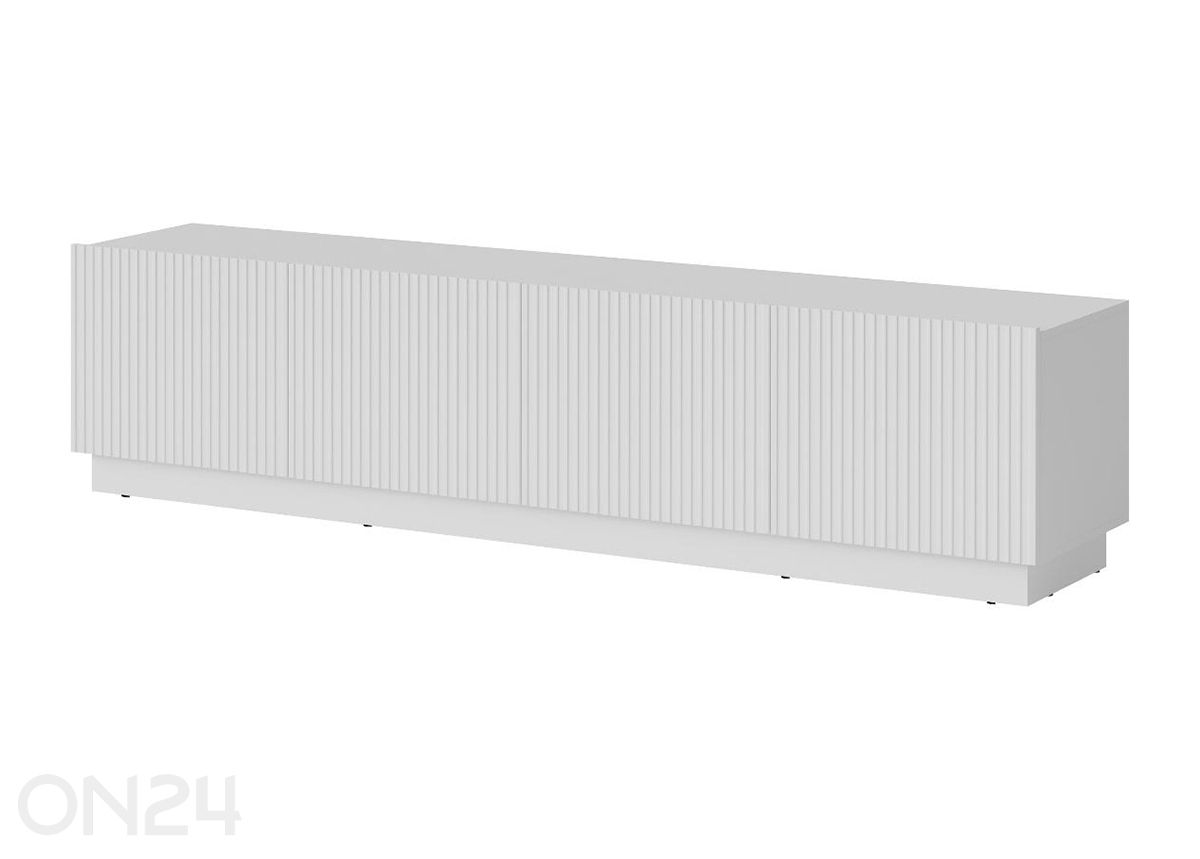 Подставка под ТВ Liverti 200 см увеличить