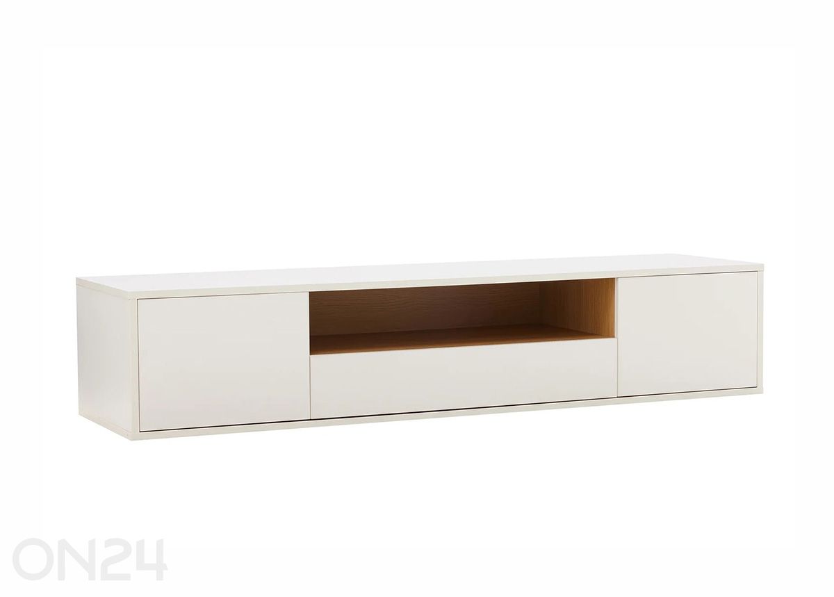 Подставка под ТВ Loft 150 см увеличить