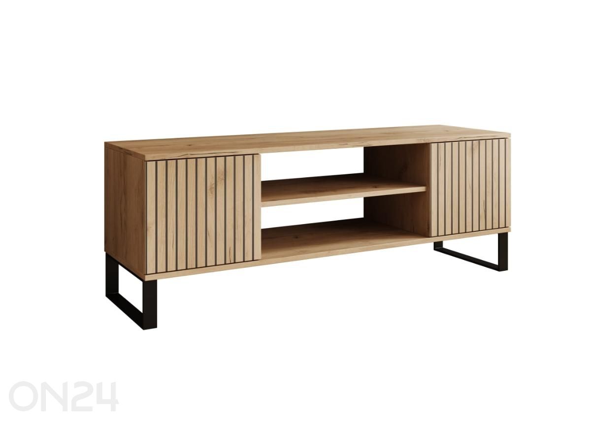 Подставка под ТВ Lorello 135 см увеличить