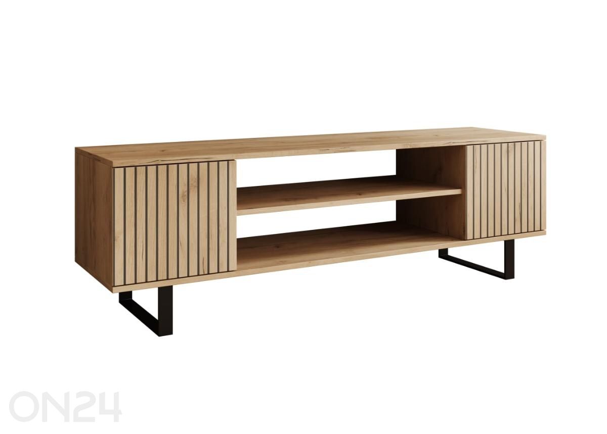 Подставка под ТВ Lorello 155 см увеличить