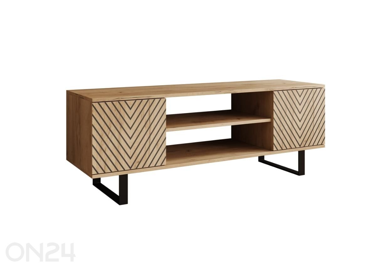 Подставка под ТВ Lorello II 135 см увеличить