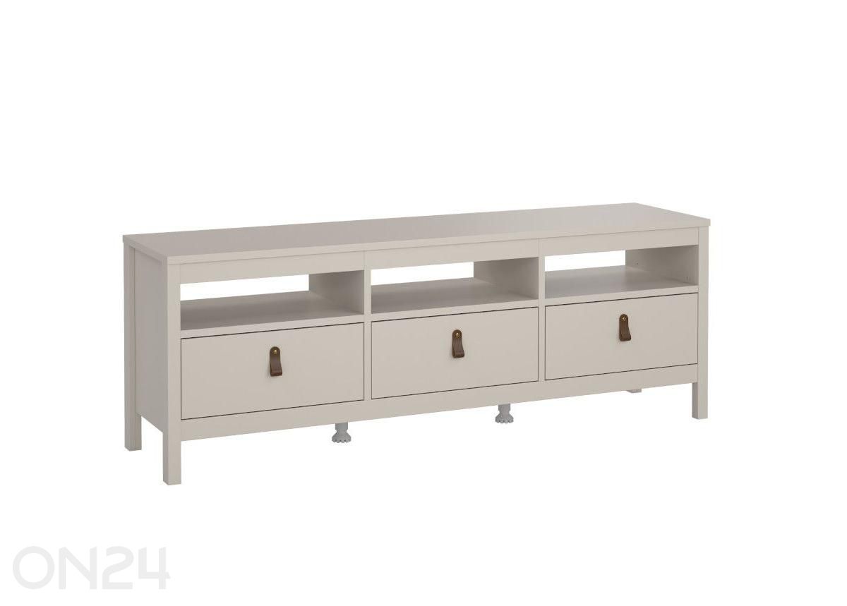 Подставка под ТВ Madrid 151 см увеличить