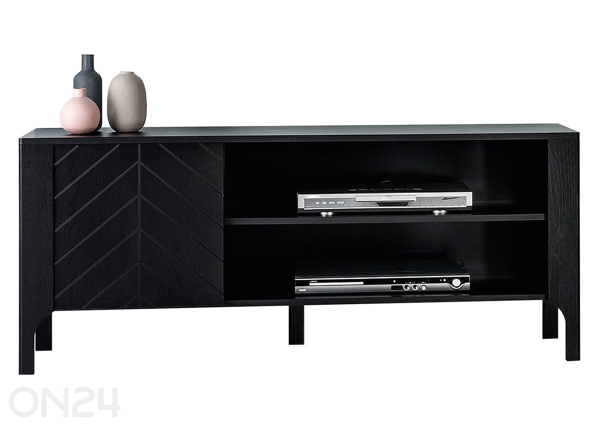 Подставка под ТВ Malumi II 135 см увеличить