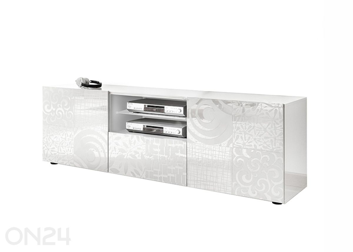 Подставка под ТВ Miro 181 см увеличить