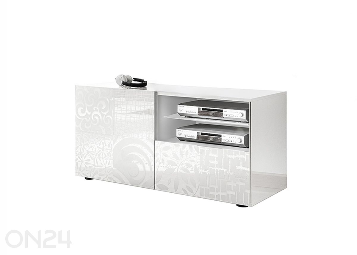 Подставка под ТВ Miro увеличить