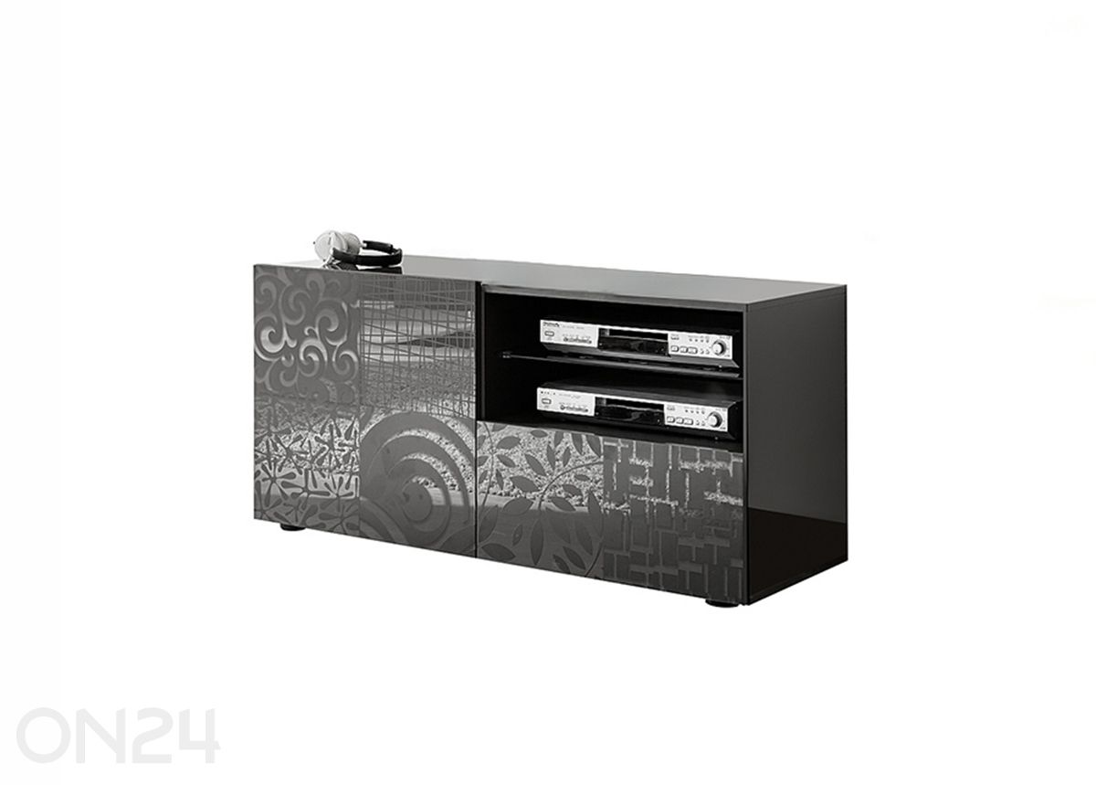 Подставка под ТВ Miro увеличить