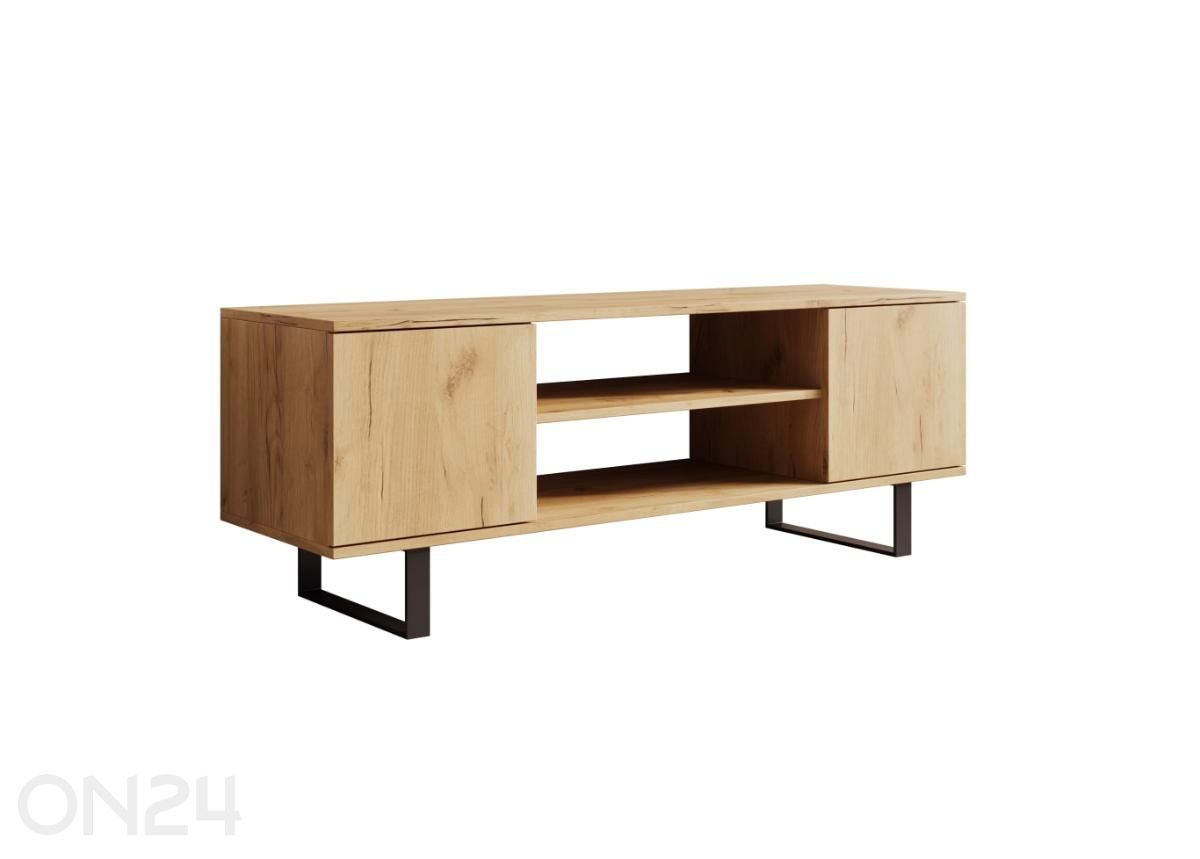 Подставка под ТВ Molise 135 см увеличить