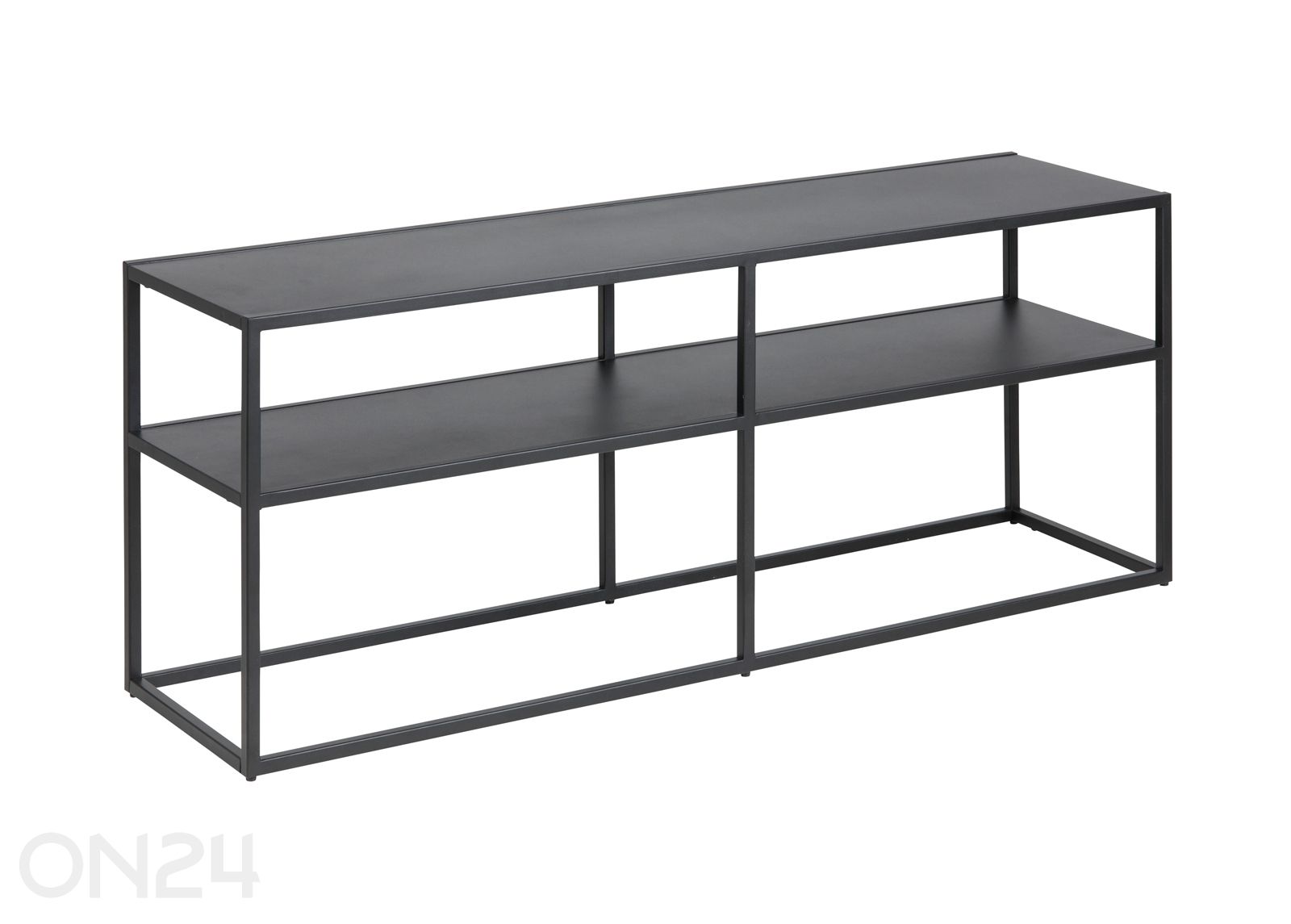 Подставка под ТВ Newton 120 см увеличить