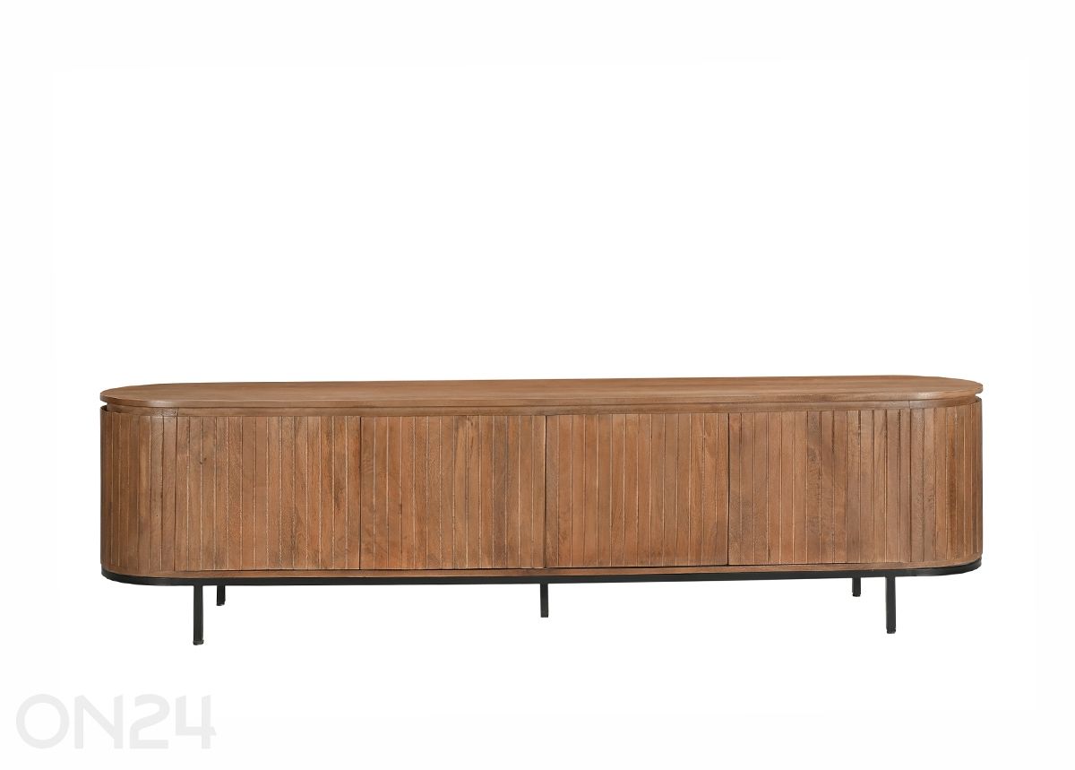 Подставка под ТВ Noor 210 cm увеличить