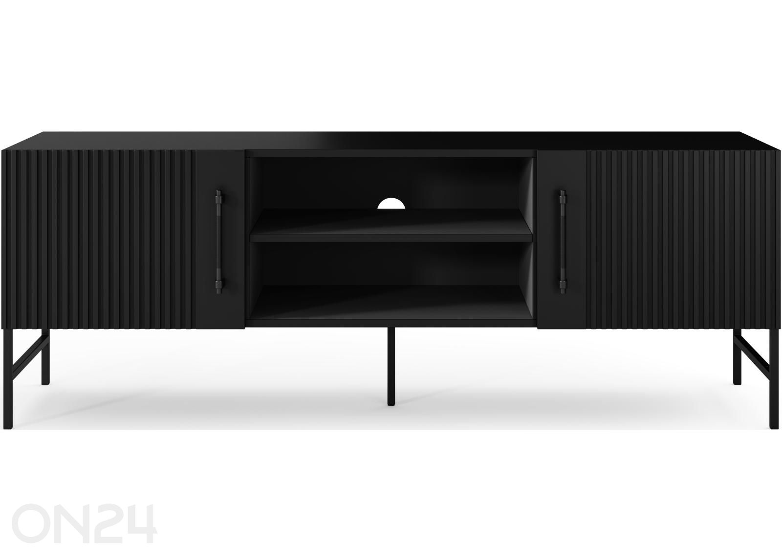 Подставка под ТВ Omaha 152 см увеличить