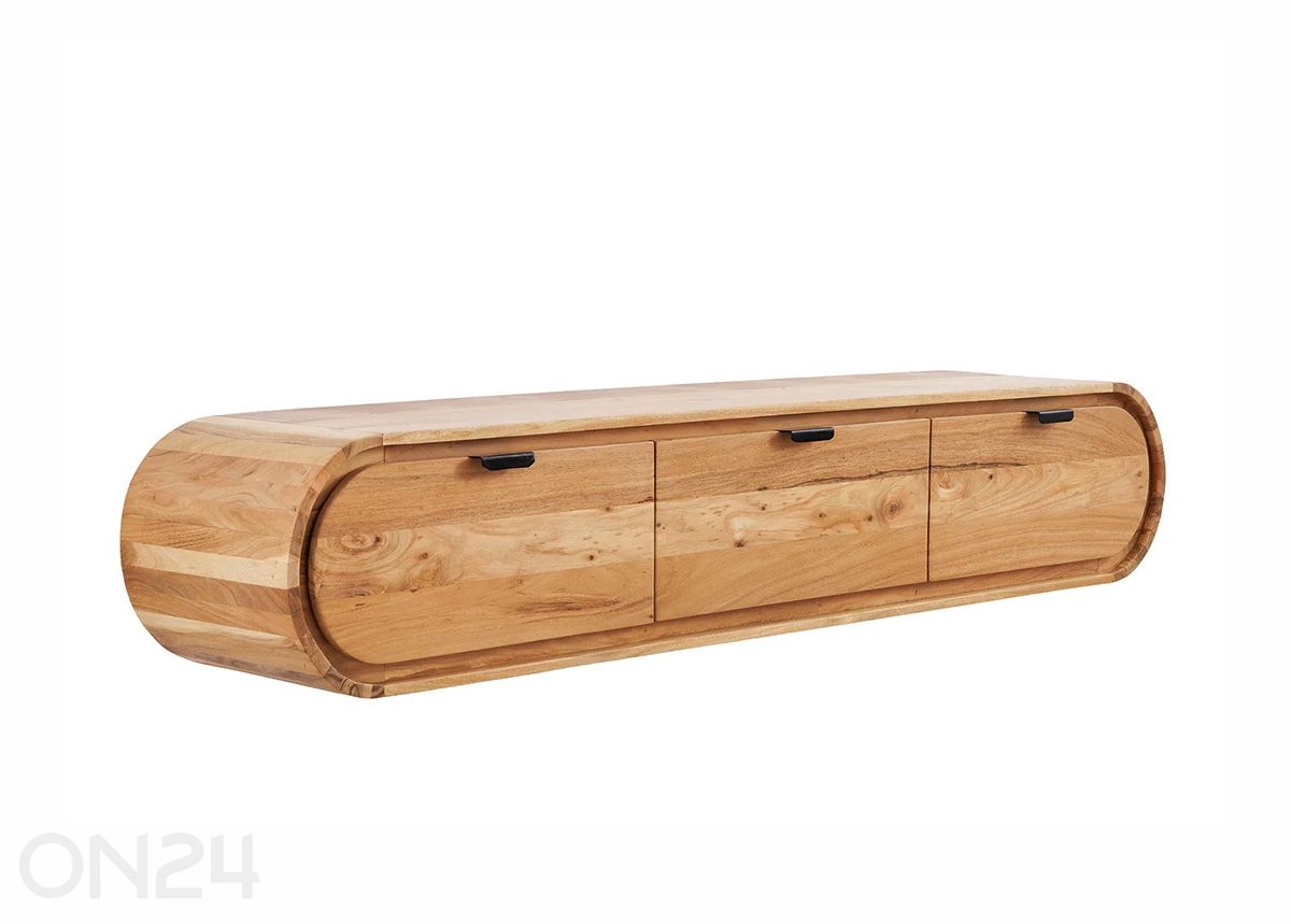 Подставка под ТВ Organic увеличить